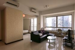 The Sail @ Marina Bay (D1), Apartment #137184522